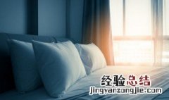 未婚女子的卧室物件摆放禁忌是什么 未婚女子的卧室物件摆放禁忌