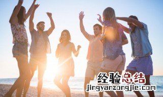 友情满满感动的句子 友情满满感动的句子简短