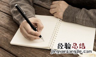 发朋友圈看淡一切释然的说说短句 适合看淡一切发朋友圈的句子