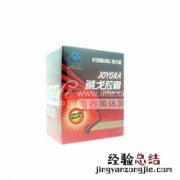 益智仁的毒性很大 益智仁