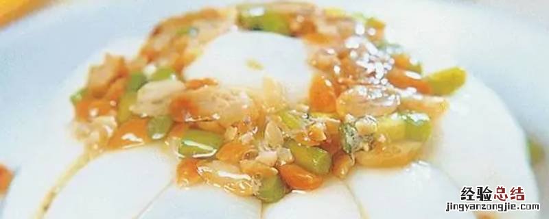 可以用电饭煲蒸的食物有哪些 蒸的食物有哪些