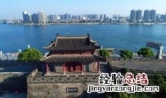 襄阳适合儿童玩的地方有哪些