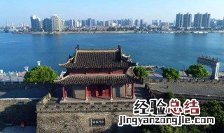 襄阳适合儿童玩的地方有哪些