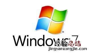 windows安装程序无法将windows配置为在此计算机上运行 解决方法介绍