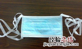 具有防护作用的口罩是什么 口罩起防护作用的是哪层
