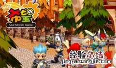 希望ol法师技能加点 希望ol法师技能加点