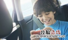 王者游戏技能框 王者荣耀技能框怎么用