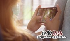 王者荣耀怎么穿戴铭文 王者荣耀穿戴铭文失败