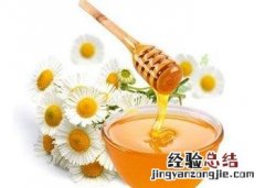 槐花蜜 槐花蜜和椴树蜜的区别