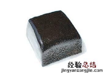 鹿胎膏的作用和功效 鹿胎膏