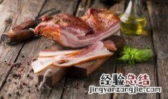 很少吃肉会怎么样 吃肉吃少了会怎么样