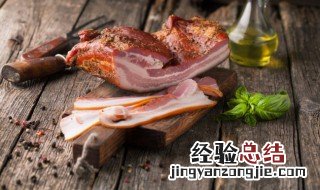 很少吃肉会怎么样 吃肉吃少了会怎么样