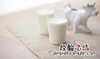 吃牛奶能有母乳吗 吃牛奶能有母乳吗宝宝