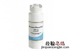 氨基葡萄糖 氨基葡萄糖软骨素钙片的功效和作用