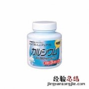 酸奶可以加热吗 酸奶