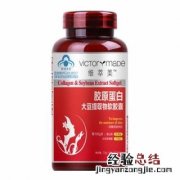 皂角米 皂角米的吃法和功效