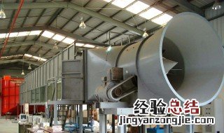 在飞洞实验中的飞机模型属于什么模型 了解一下什么是模型