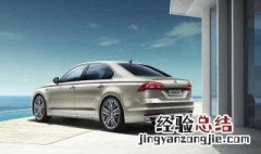汽车热车加不上油门怎么回事 汽车热车加不上油门怎么回事儿