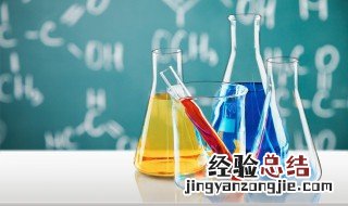 二氧化氮和水反应的化学方程式双线桥 二氧化氮和水反应的化学方程式