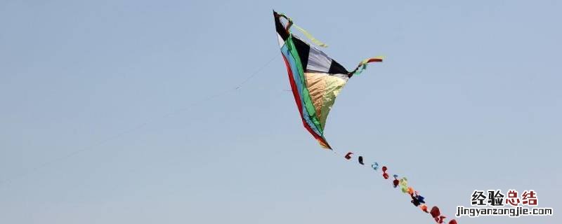 放风筝的那个卷线的叫什么 放风筝绕线的那个东西叫什么