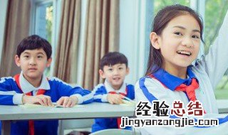 驴头不对马嘴什么意思 驴头不对马嘴还可以怎么说