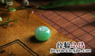 老玉最简单的鉴定方法 老玉如何鉴定