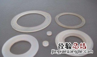 水杯胶圈有味 如何去除 水杯胶圈有味怎么处理