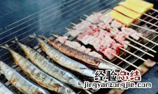 烧烤炭燃不完怎么处理好 烧烤炭燃不完怎么处理