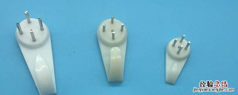 无痕钉钉子有多长 哪里有无痕钉