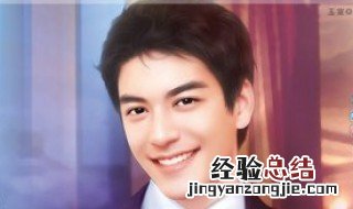 慕南深沈微小说大结局 慕南深和沈微的结局