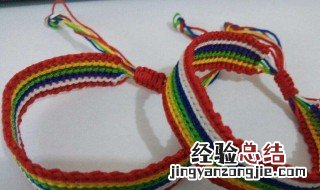 端午节五彩绳不扔会怎样 端午节五彩绳不扔能怎么样