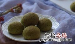 如何用麻薯预拌粉做麻薯糕 如何用麻薯预拌粉做麻薯