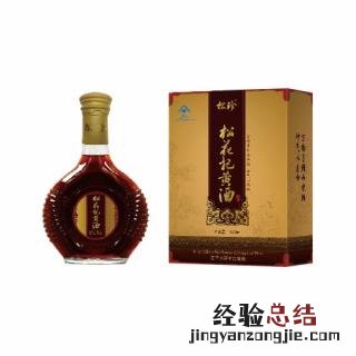 金樱根的图片 金樱根