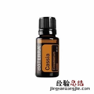 桂皮煮水有什么作用 桂皮