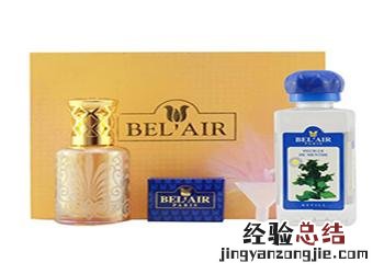 珍珠菜 珍珠菜图片