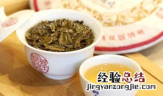 茶叶盐水能消炎吗 茶叶盐水能消炎吗怎么喝
