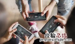 王者荣耀怎么送金币给好友 王者荣耀怎么送金币给好友能送多少