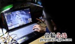 王者荣耀技能位置怎么改变 王者荣耀技能位置怎么改