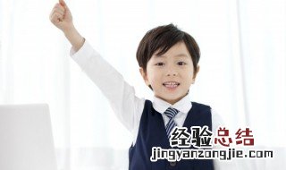 中国古代四大书法家是谁他们的主要作品有什么 中国古代四大书法家是谁