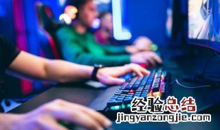 王者荣耀怎么把安卓转到苹果 王者荣耀怎么把安卓转到苹果免费
