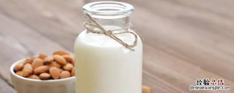 过期的牛奶可以如何利用过期的牛奶能洗染色的衣服吗 过期的牛奶可以如何利用