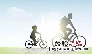 父亲节是几月几号用英语怎么说 父亲节是几月几号