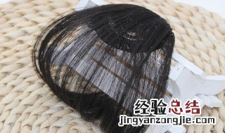 补发片的危害和副作用 补发片的危害