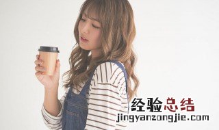 吃鸡昵称大全女可爱 好听的吃鸡可爱女生昵称