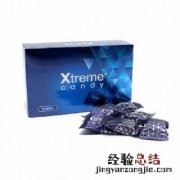 白砂糖 白砂糖是不是蔗糖