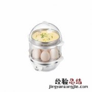 鸡蛋放冰箱保质期是多长时间 鸡蛋