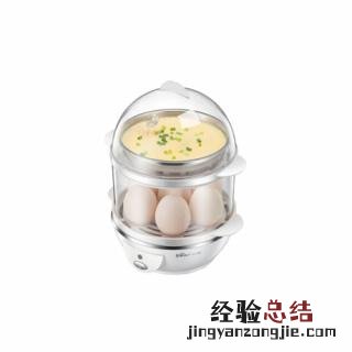 鸡蛋放冰箱保质期是多长时间 鸡蛋