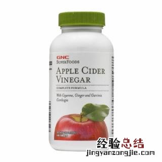 白醋 白醋消毒房间方法正确方法