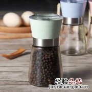 味精和鸡精哪个更健康 味精