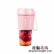 豆浆 豆浆的做法和配方